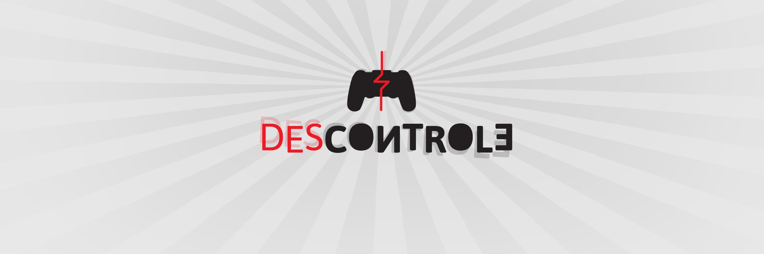 pedrosmr's profile banner image