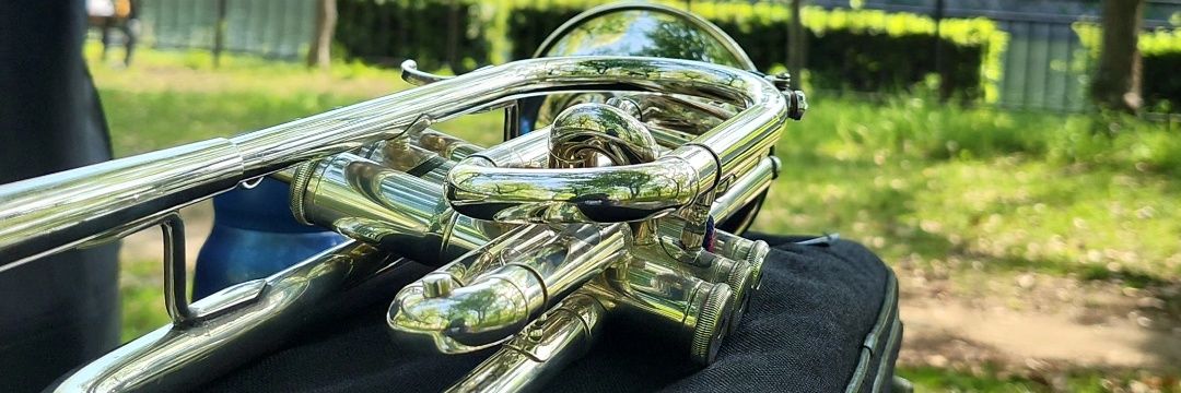 multi_bugler's profile banner image