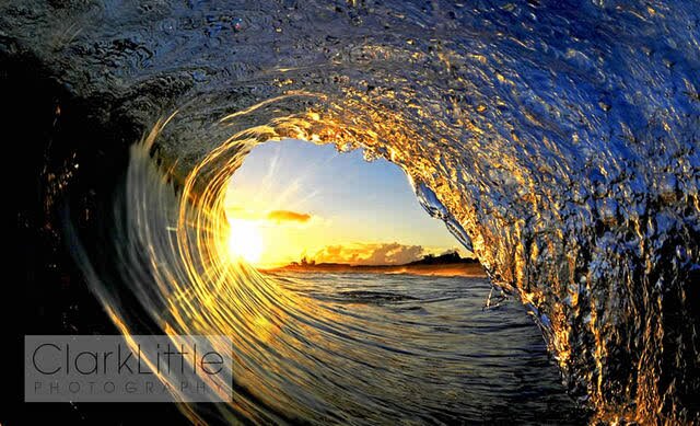Calabar Boy Mafia banner
