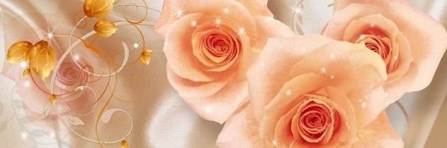 いちご🍓 banner