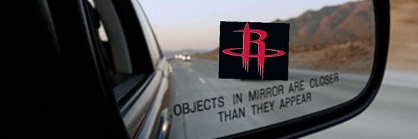 SpaceCityStepbk Profile Banner