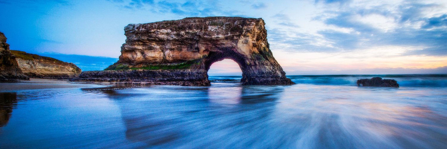 Bay Photo Lab banner