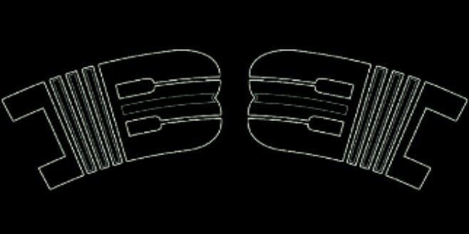 Bar_Breakers's profile banner image