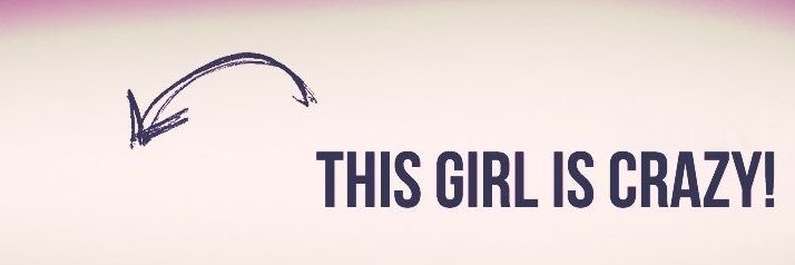 人喰い瞬間移動ハナ・ケイイチ banner