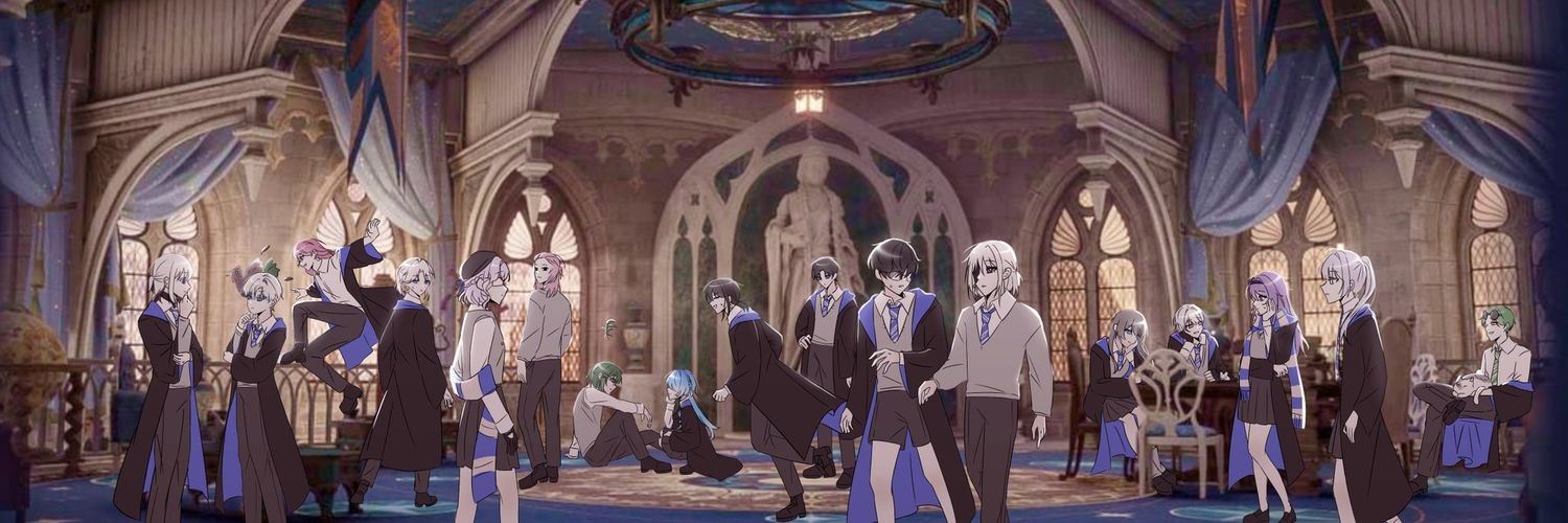 siufrcm's profile banner image
