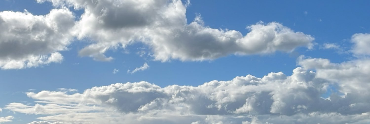 Tindianii76's profile banner image