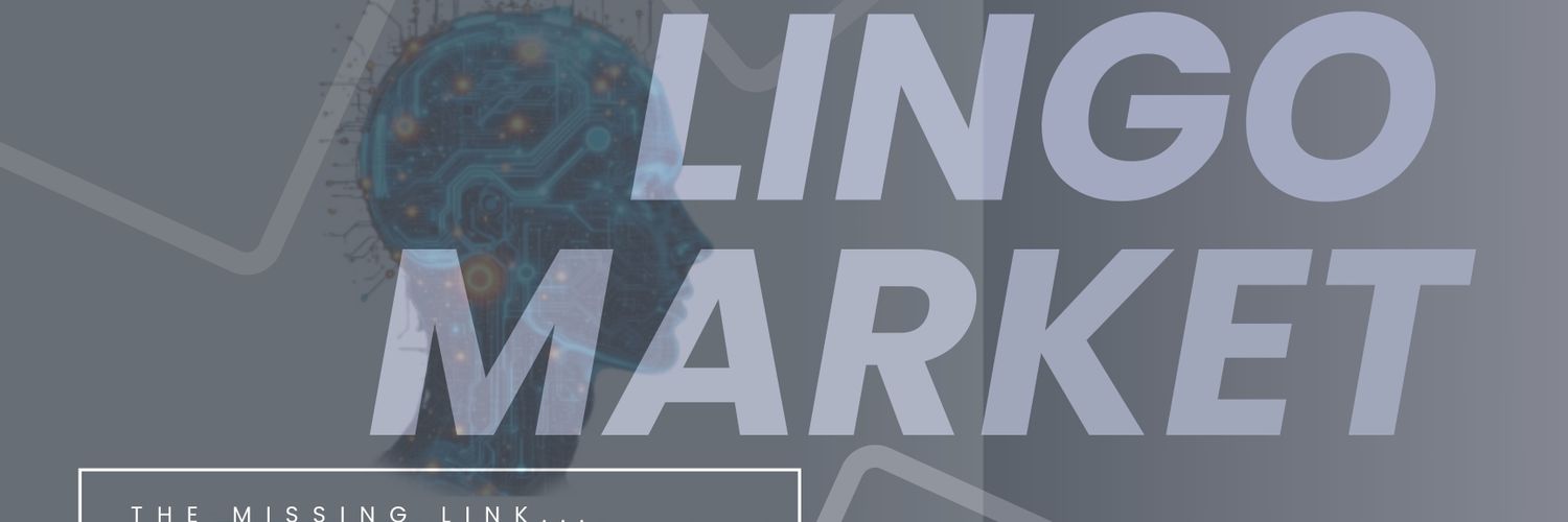 LingtecAI's profile banner image