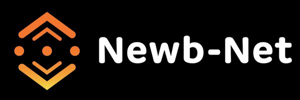 newbnet_ Profile Banner