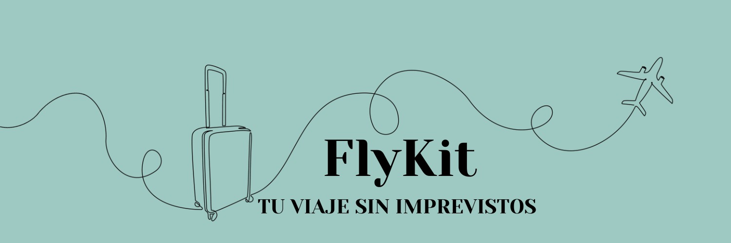 FlyKit_'s profile banner image