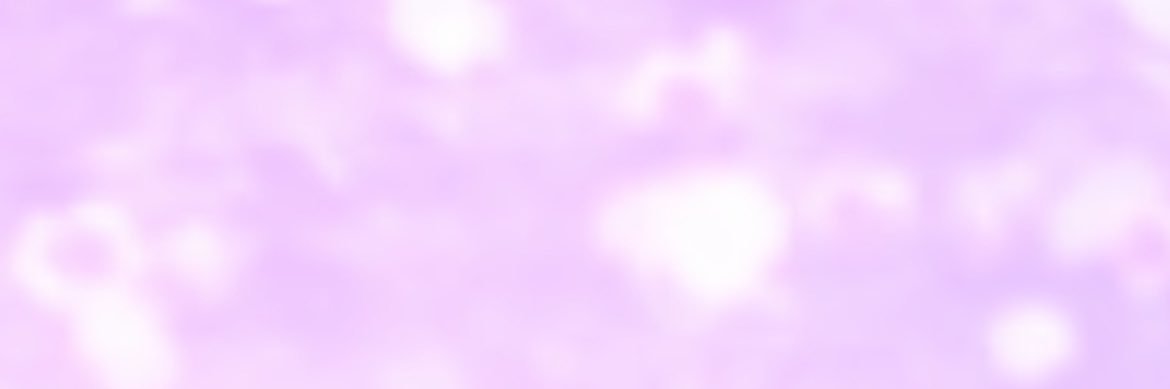 oimochaaan2's profile banner image