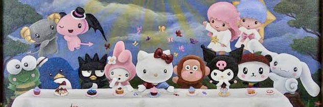 mivrve's profile banner image