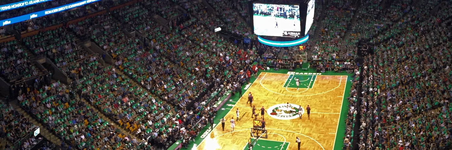 Chris Gobeille banner