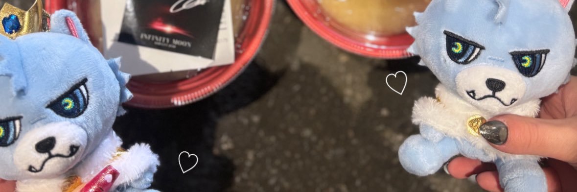 saaa_omi's profile banner image