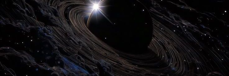 Sam'sAdventure banner