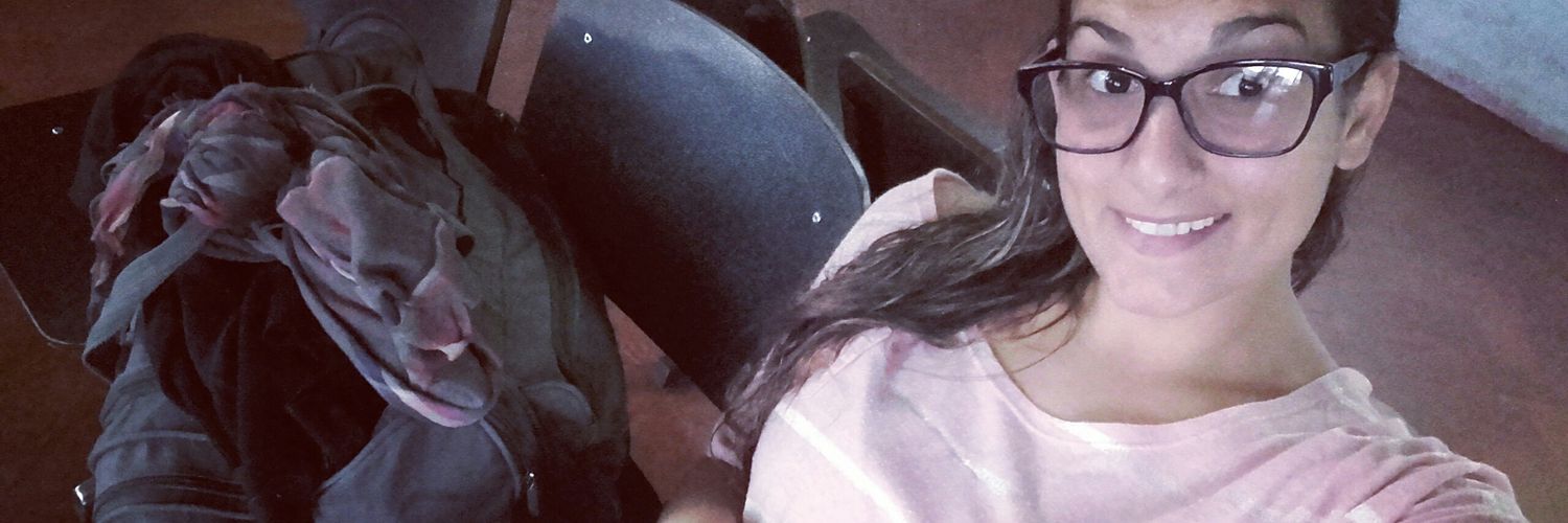 AnnaAmmado's profile banner image