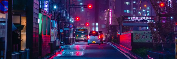 FastGuy_7 Profile Banner