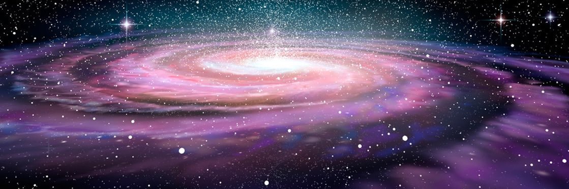 SoleAraoz's profile banner image