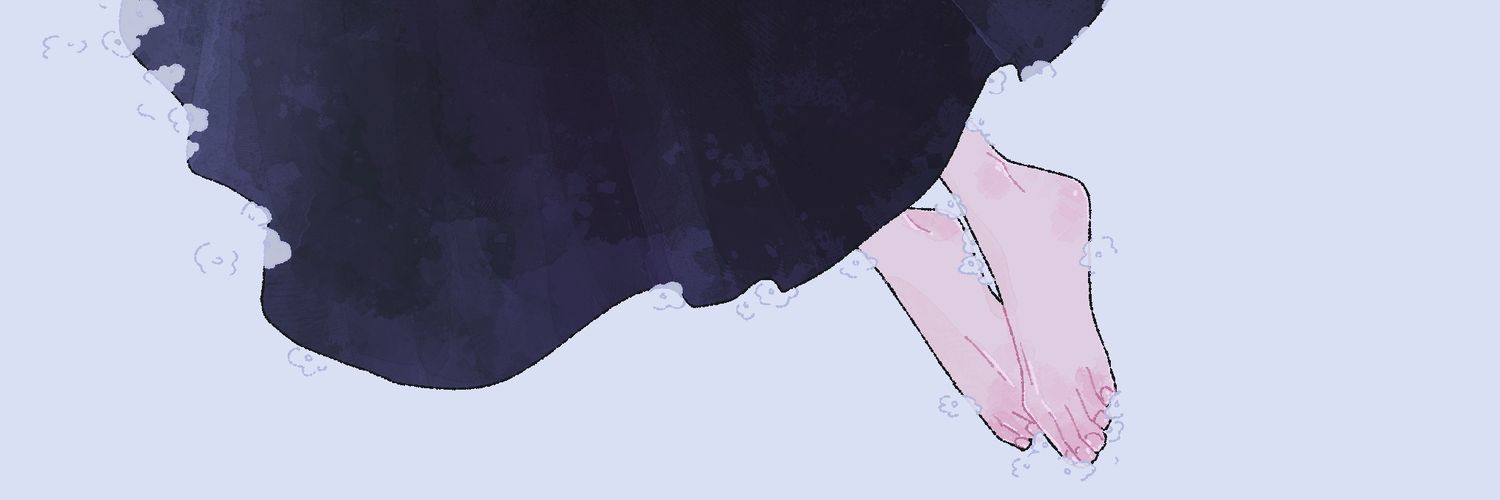 野原's banner