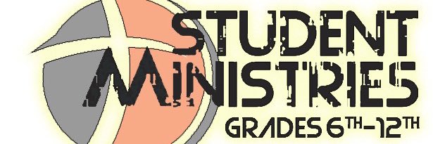Tiministries's profile banner image