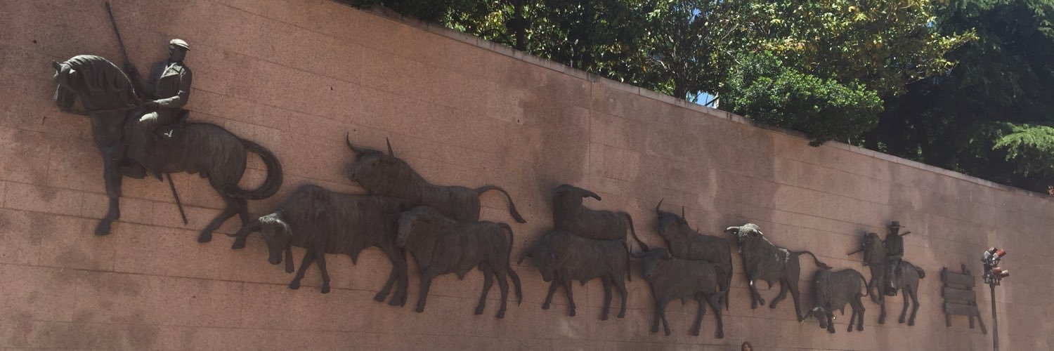 María Elisa Basurto banner