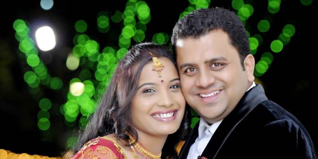 kabhi347's profile banner image