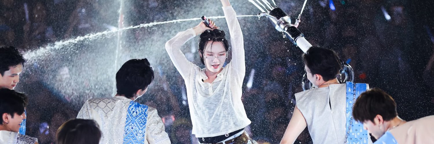 ⟡ bbmuay ⟡ banner