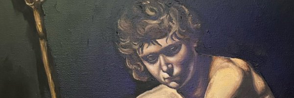 AcmeOilPainting Profile Banner