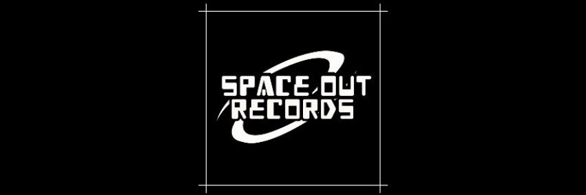 SpaceOutRec's profile banner image
