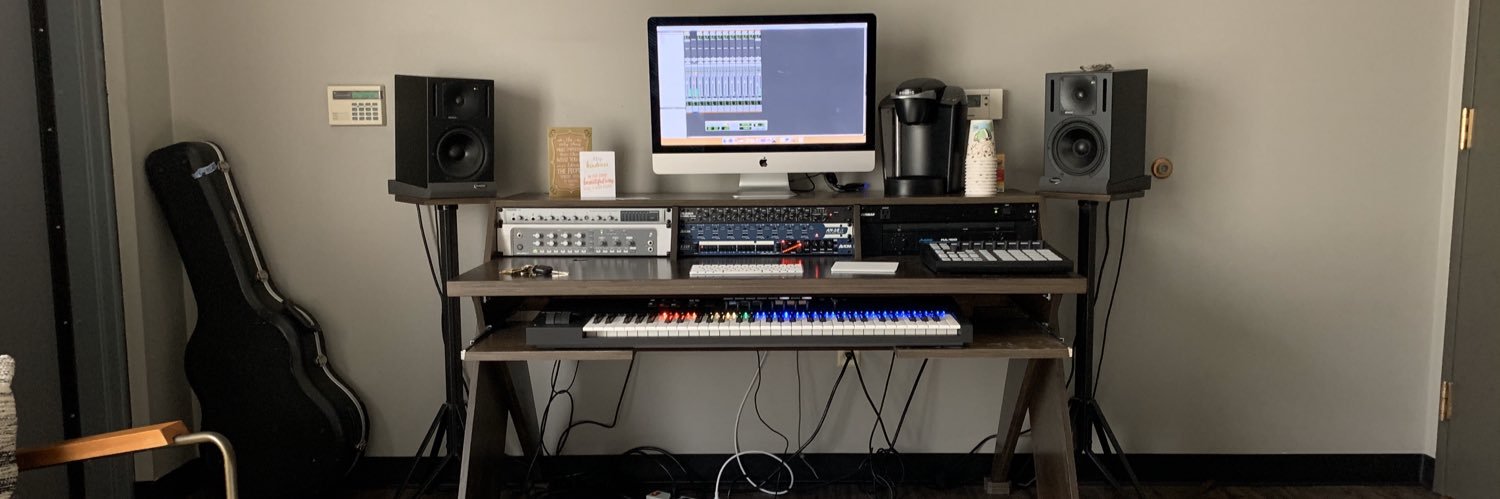 philstaceymusic banner