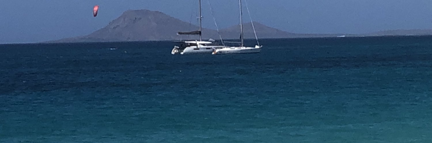 Remko Custers banner