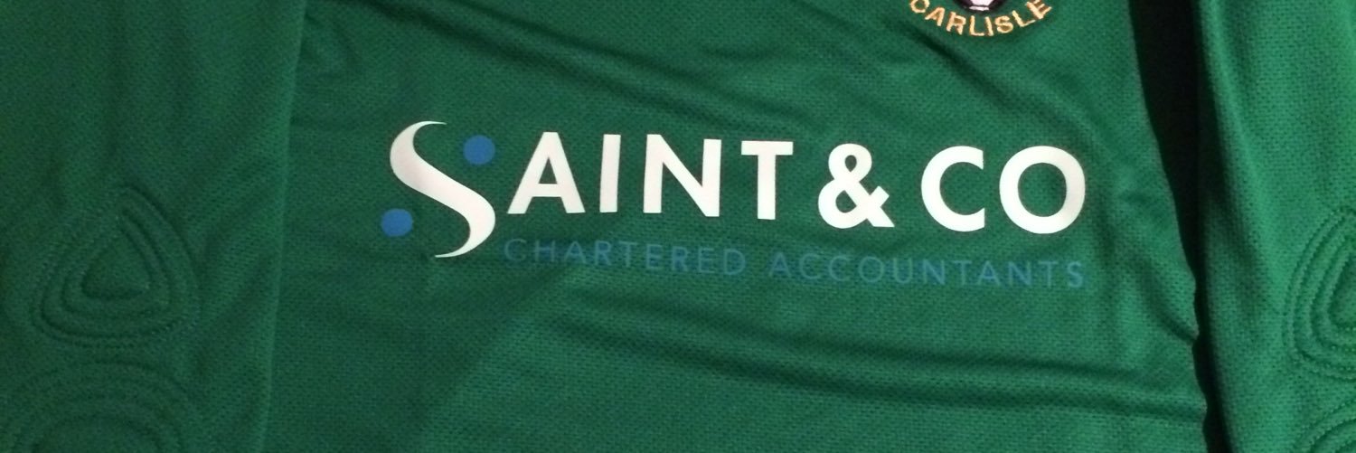 ACAACCOUNT's profile banner image