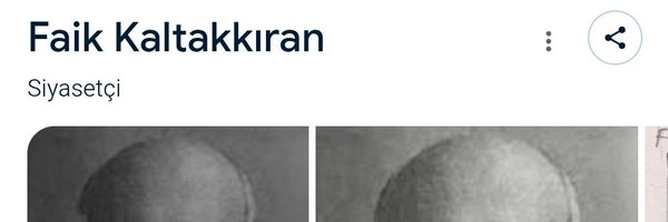 acabcan Profile Banner