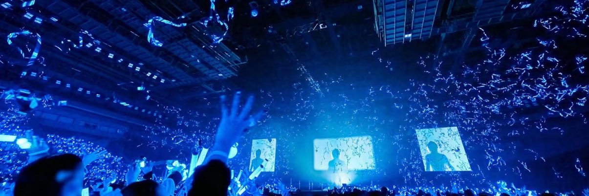 なっつ（把握会中） banner
