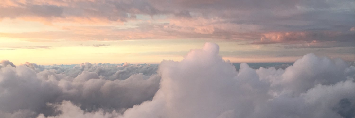 guptaku's profile banner image