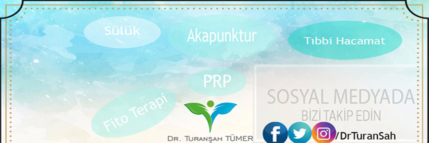 DrTuranSah's profile banner image