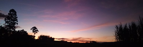 fadhiliiii Profile Banner