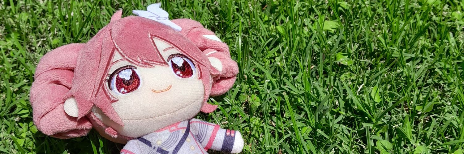 Small teto word of the day's banner
