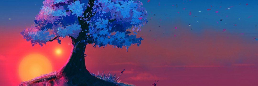 jonrhunt1990's profile banner image