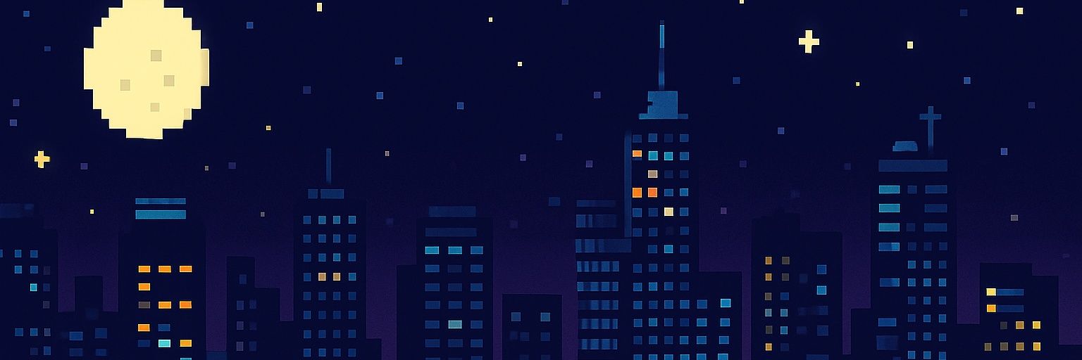ddangsol's profile banner image