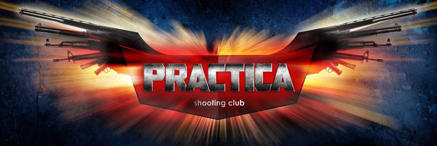 Practica_IPSC's profile banner image