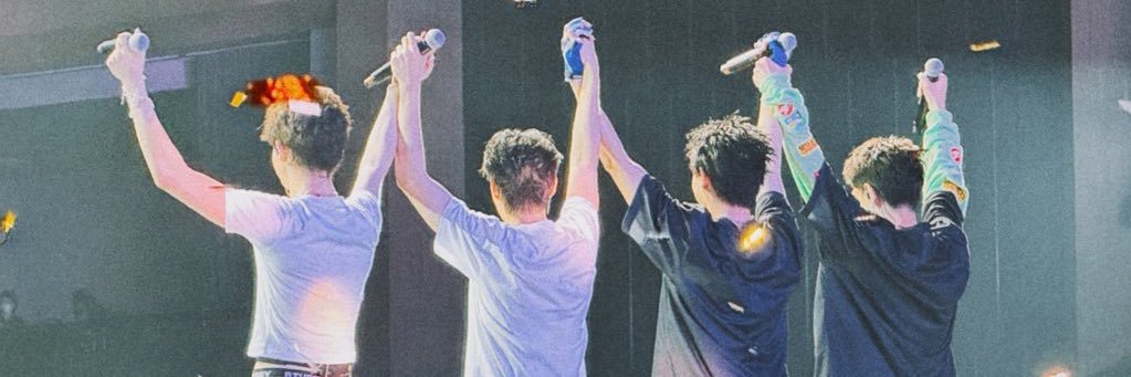 𝐧𝐜𝐲𝐩.'s banner