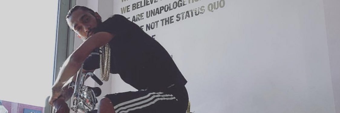 dabean_machine's profile banner image