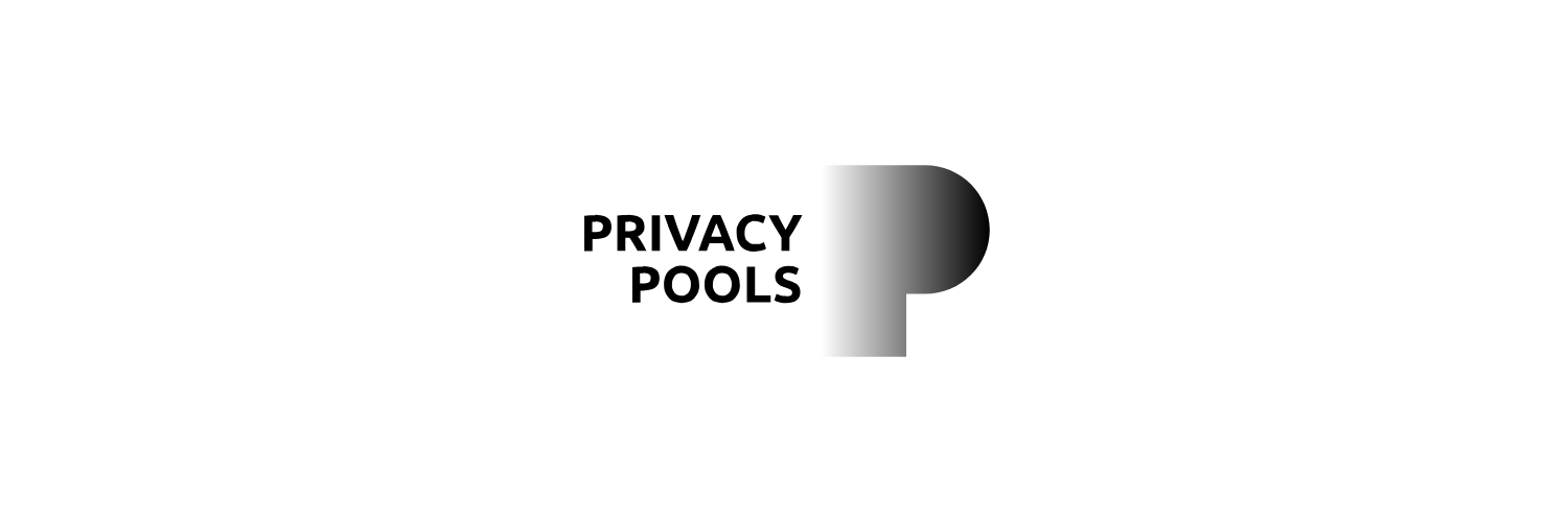 privacypools's banner