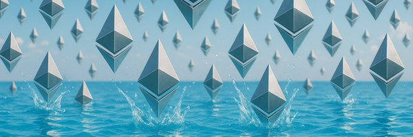 0xprivacypools Profile Banner