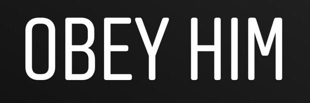 garyanderko's profile banner image