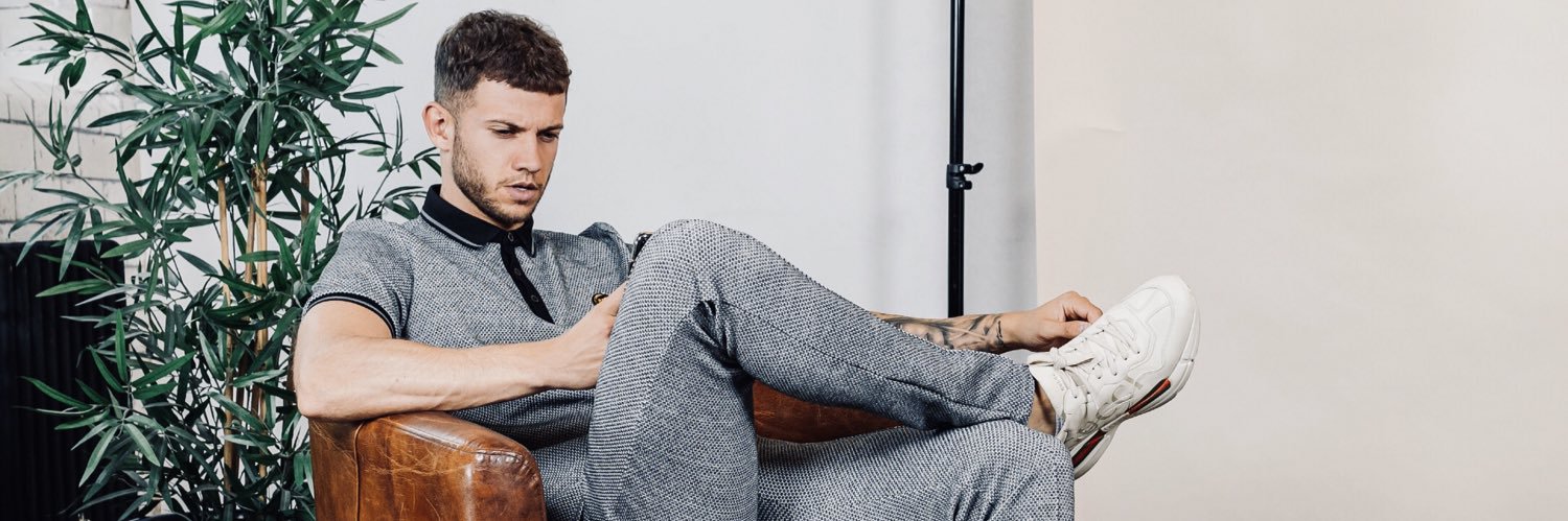LukeDavies_'s profile banner image