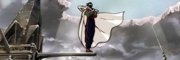 GasDaimao's profile banner image