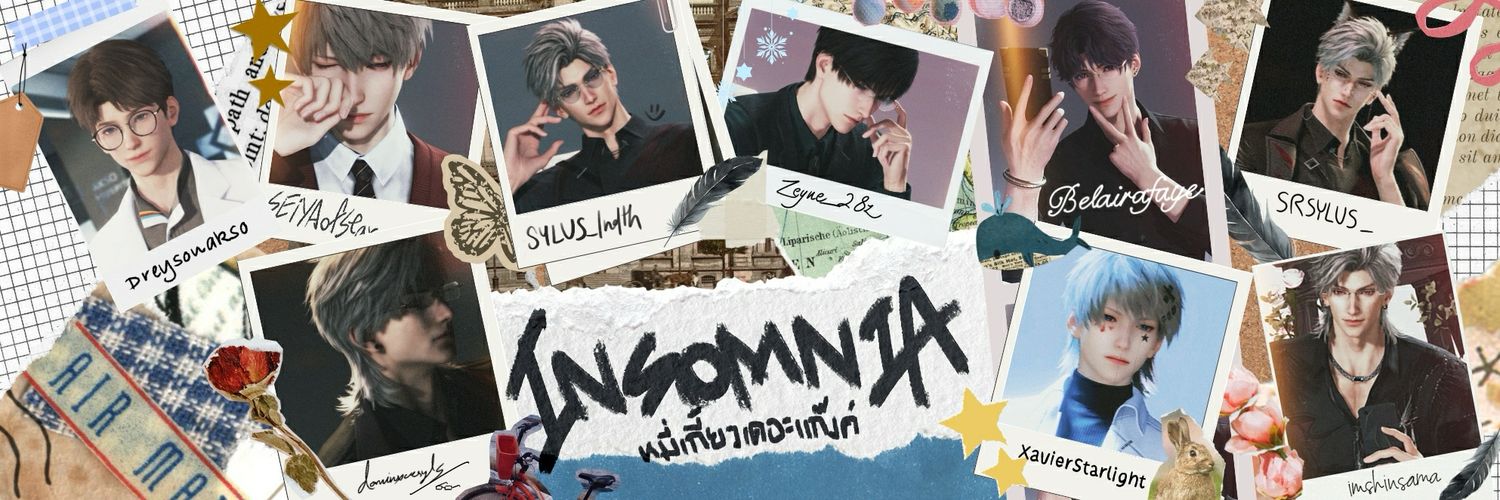 𝐈𝐍𝐒𝐎𝐌𝐍𝐈𝐀's banner