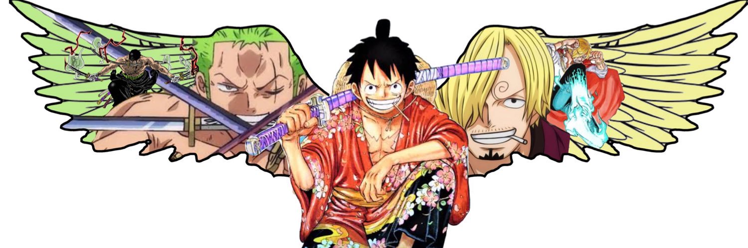 darwinism007's profile banner image