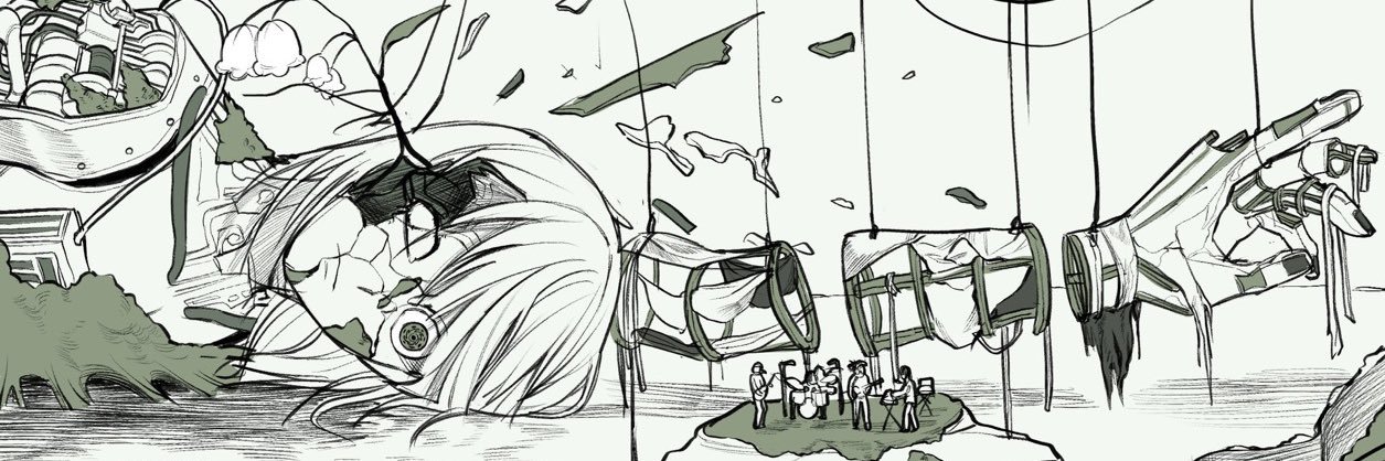 erdfzzz8's profile banner image